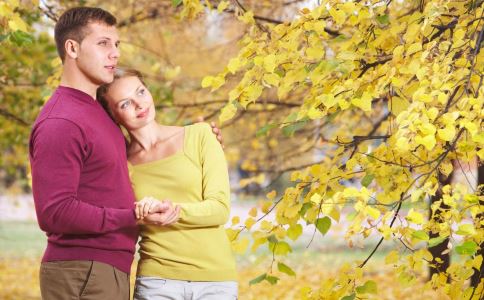 女人陰蒂紅腫發(fā)炎危害大 我們要怎么治療？