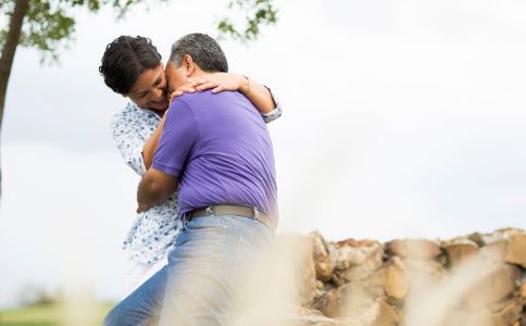 怎么來(lái)提升夫妻性質(zhì)量？