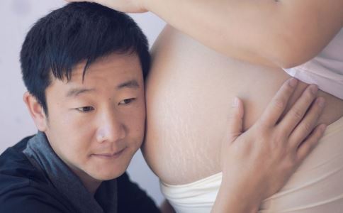經常換洗男士內褲對身體好 你有經常換洗嗎？