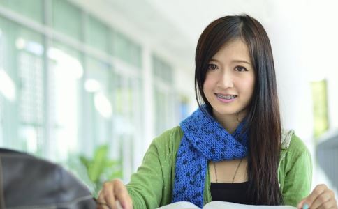 藥物和好的生活習慣 才能完美保證男人性健康