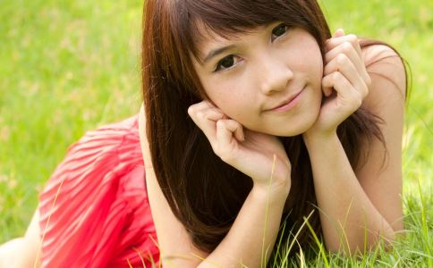 戀愛之中女生希望遇到男孩還是男人