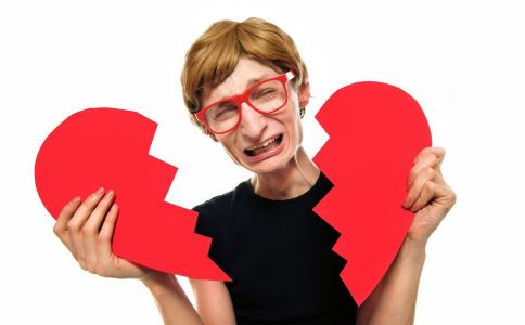 女人如何健康自慰 揉捏陰蒂才是關鍵