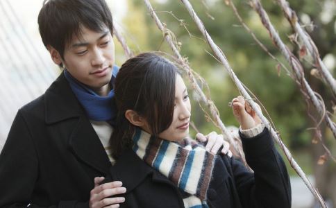 最受女人歡迎的房事模式排行榜