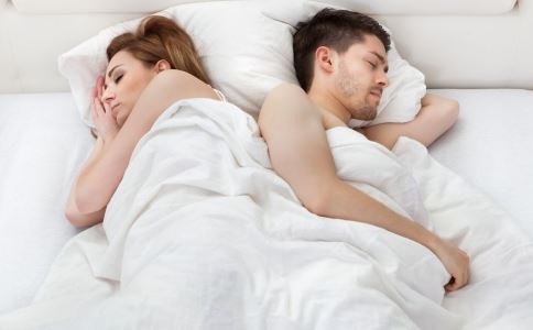 女人陰蒂為什么變黑 變黑是正常的嗎？