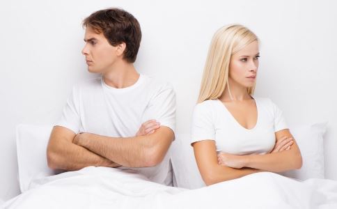 女人的這些分手暗示 你看懂了嗎
