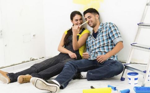 手把手教你如何對付生活中遇到的7種小三