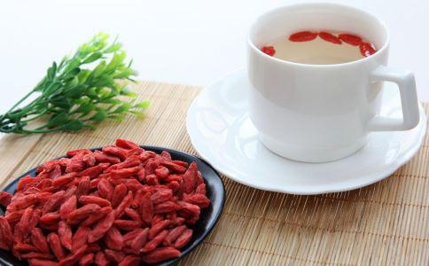 男性常喝奶茶有哪些危害 或導致不育