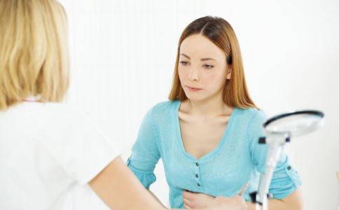 女性繼發(fā)性痛經(jīng)要當(dāng)心 這些檢查能確診