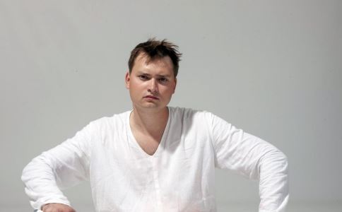 男人性功能早衰有什么表現(xiàn) 如何判斷