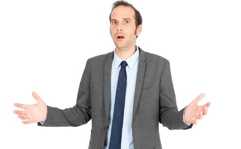 男人長期吃快餐會導(dǎo)致不育嗎 男人不育的原因有哪些