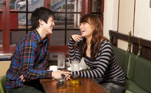 向女生表白說什么好 分享一些超簡單的表白詞