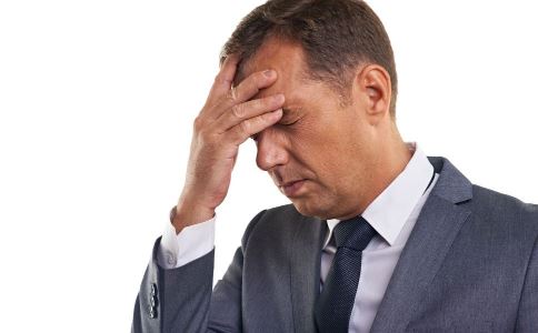 男人性早衰有什么表現 如何判斷
