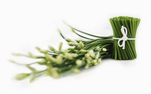 月經(jīng)不調(diào)吃什么好 月經(jīng)不調(diào)食譜推薦