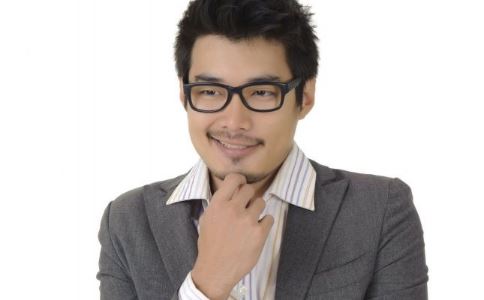 造成男性不育的壞習(xí)慣有哪些 要慢慢戒掉！