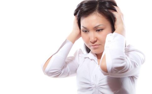 女人為什么會缺乏安全感 女人沒有安全感的表現(xiàn)
