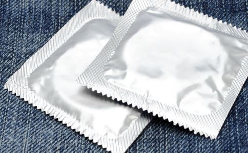 安全套可以預防艾滋病嗎？
