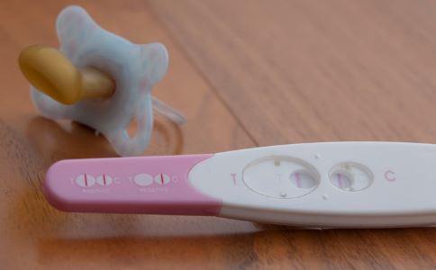 排卵試紙什么時候測最好 如何正確使用