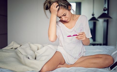 排卵試紙什么時候測最好 如何正確使用