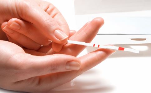 如何正確使用排軟試紙 3步走不出錯