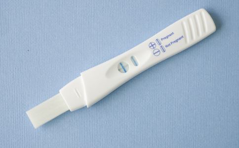 怎樣使用驗孕紙 驗孕紙多久有結果