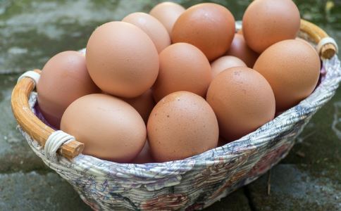 如何緩解痛經(jīng) 緩解痛經(jīng)的四種食療方