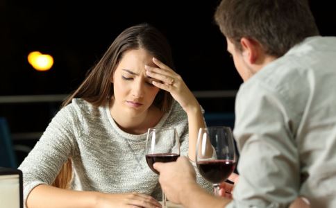 追女生的7個(gè)小竅門(mén) 學(xué)會(huì)就能快速脫單！