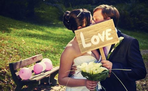 伴侶不想結(jié)婚怎么辦 專家來解答