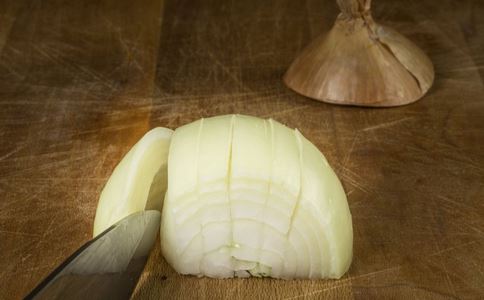 吃洋蔥可以補(bǔ)腎？洋蔥怎么做補(bǔ)腎效果好