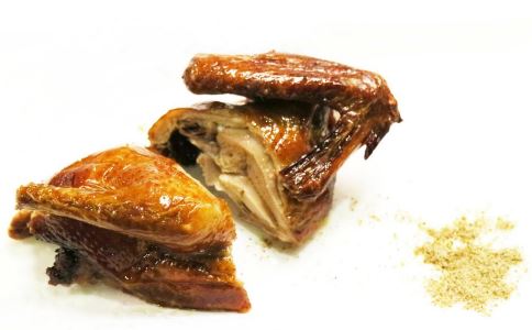 吃什么肉補(bǔ)腎 男人補(bǔ)腎多吃五種肉
