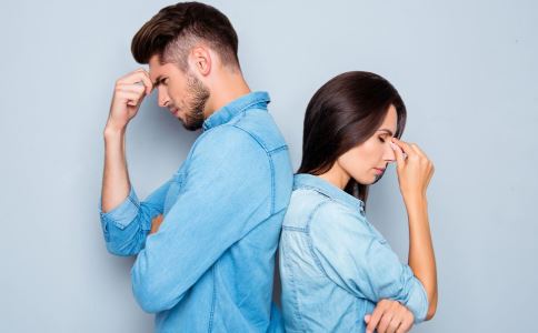 男人出軌后還能原諒嗎 如何調(diào)整自己的心態(tài)