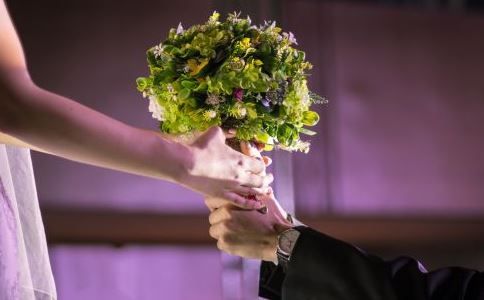 情人送花攻略：情人節(jié)送女生花有什么講究