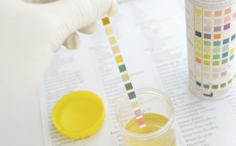 驗孕試紙準確嗎 驗孕試紙的正確用法
