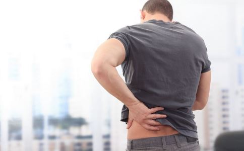 男性腎虛的四個表現 男性補腎的方法
