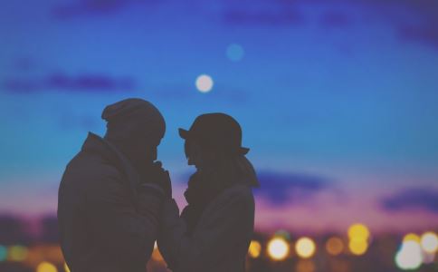表白的誤區你知道嗎 女生討厭的三種表白方式