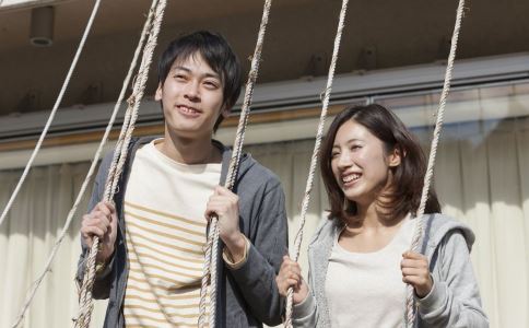 你是備胎嗎 女生把你當(dāng)備胎的五種表現(xiàn)