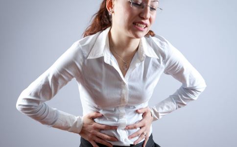 月經(jīng)不調(diào)怎么回事 女性月經(jīng)不調(diào)的調(diào)理方法