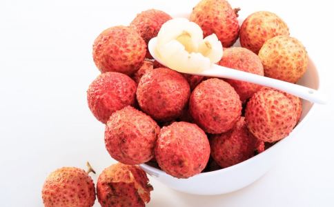夏季怎么補(bǔ)腎好 推薦9款食物
