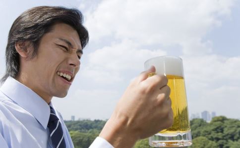 男人單身時間長了會有哪些表現 下面這些你有嗎