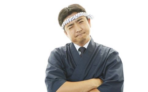 男性出現陽痿的原因是什么