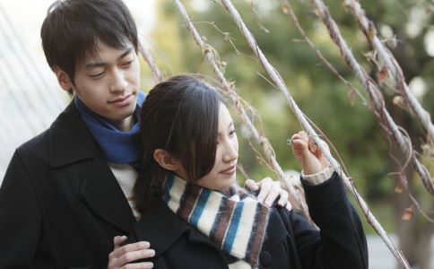 怎樣才能追到心儀的女生 追女生要注重哪些小細(xì)節(jié)