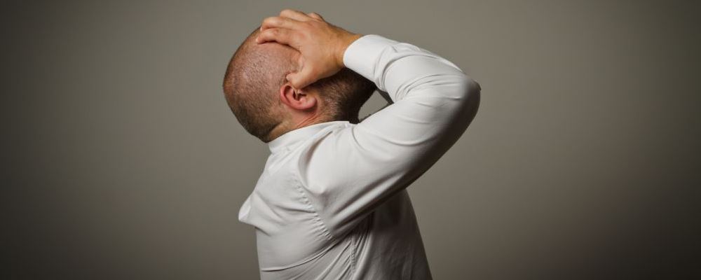 男性慢性前列腺炎怎么調理好