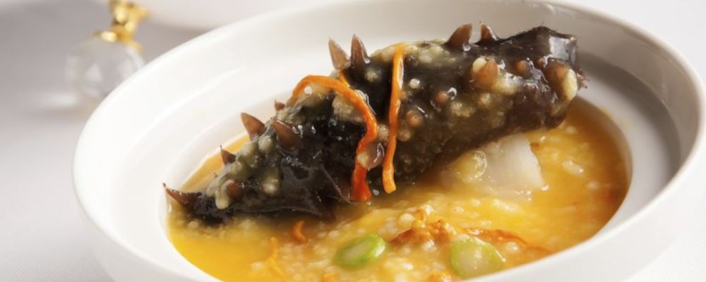 秋季怎么補(bǔ)腎好 6款食療方不可少