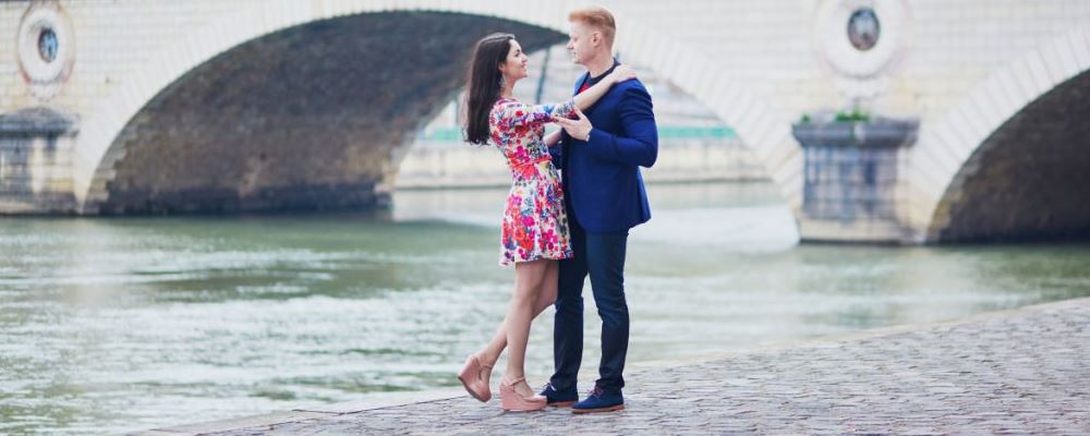 婚姻生活的5個(gè)忍耐界限 為你的婚姻上一個(gè)防護(hù)罩