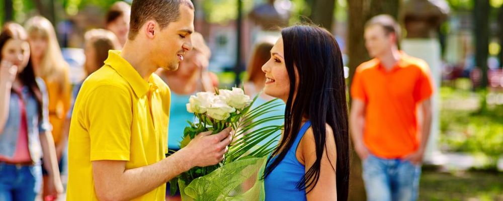 情侶婚前同居要注意哪些問題 婚前同居注意事項(xiàng)
