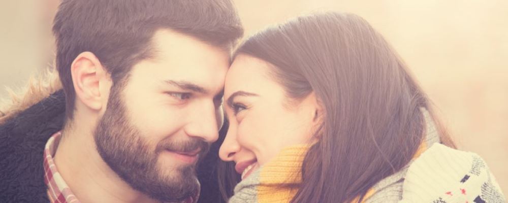 夫妻感情：結(jié)婚以后如何讓老公更加的愛你