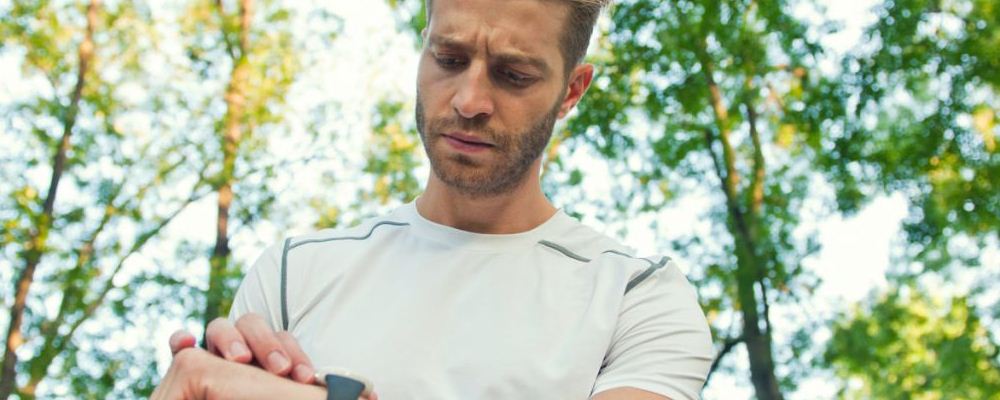 男性成人用品如何正確的使用呢