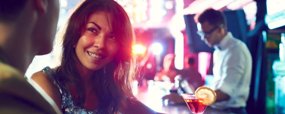 印度神油女人用了會怎樣 有什么后果