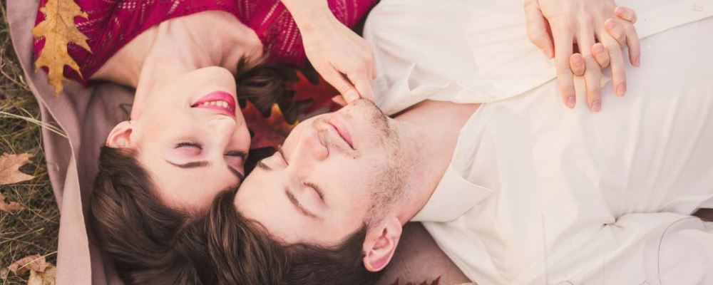 十二星座男如何處理婆媳關(guān)系