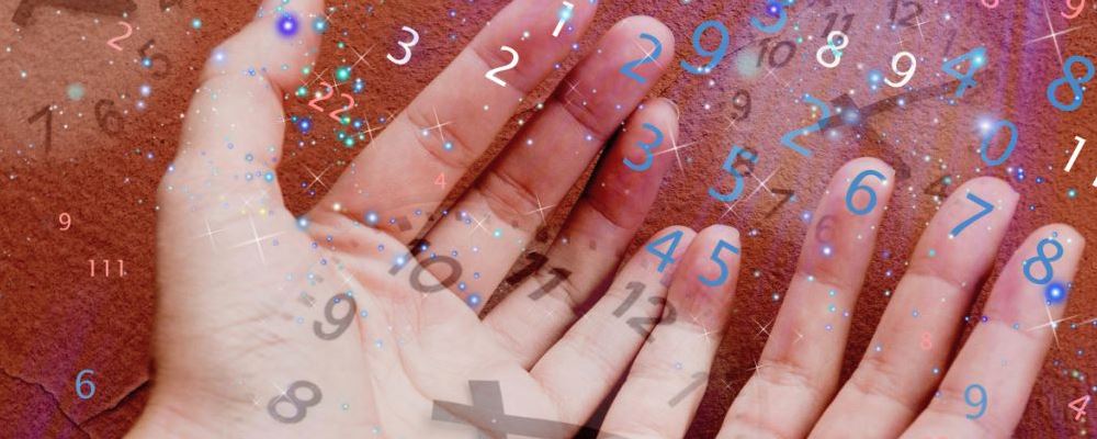 2018十二星座怎么提高自己的桃花運