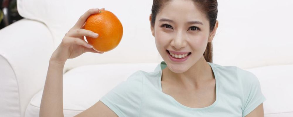 男人沒胡子正常嗎 清秀不是你的錯